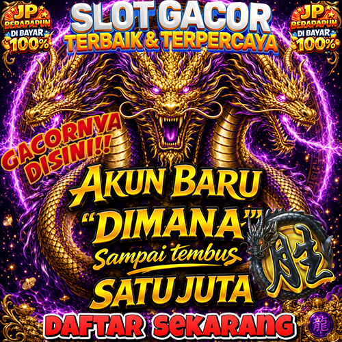 HATI-HATI PHISING
